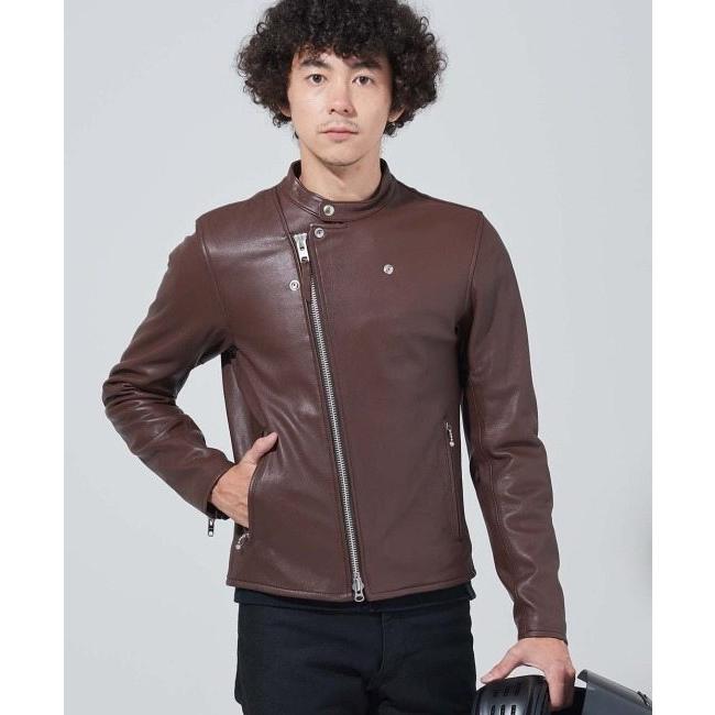 カドヤ（KADOYA） 【K'S LEATHER＆K'S PRODUCT】TSWR-GS タイト