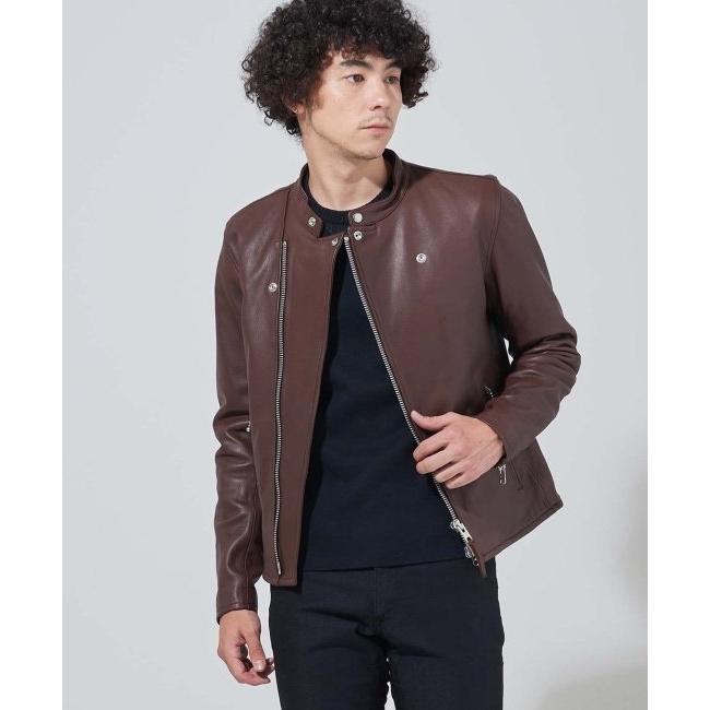 カドヤ（KADOYA） 【K'S LEATHER＆K'S PRODUCT】TSWR-GS タイト