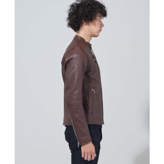 カドヤ（KADOYA） 【K'S LEATHER＆K'S PRODUCT】TSWR-GS タイト