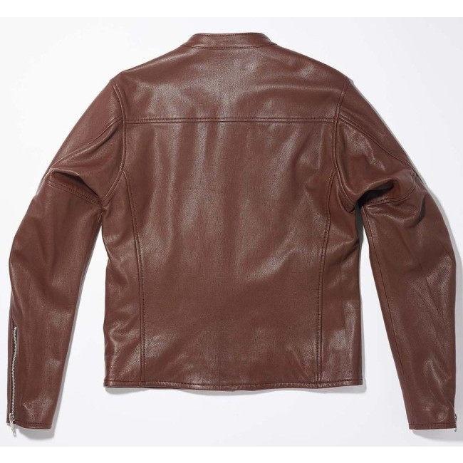 カドヤ（KADOYA） 【K'S LEATHER＆K'S PRODUCT】TSWR-GS タイト