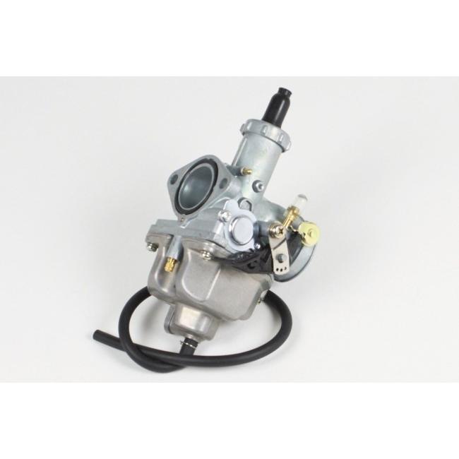 SP武川 SPタケガワ 【補修品】ケーヒンPD22キャブレター その他エンジンパーツオプション・補修部品 エンジンパーツ エンジン | スペシャルパーツ武川 | 01