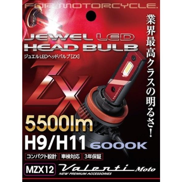 状態確認用 状態確認用 スマートセンサ形ZXシリーズ用バンクユニット