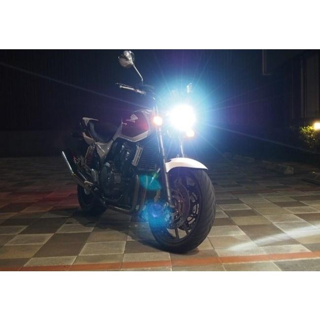 ライト Valenti バレンティ LEDヘッドバルブ ZXシリーズ LEDヘッド