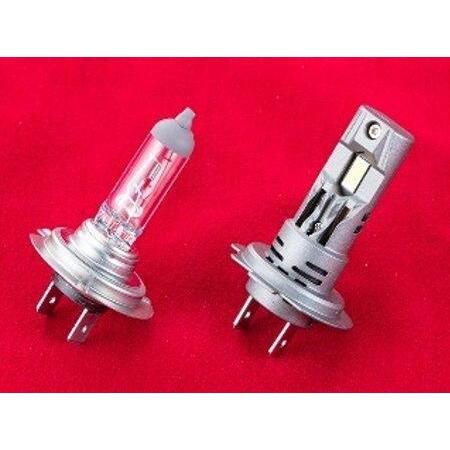 Valenti バレンティ LEDヘッドバルブ RHシリーズ LEDヘッドライトバルブ 灯火類 電装系 | ヴァレンティ | 01