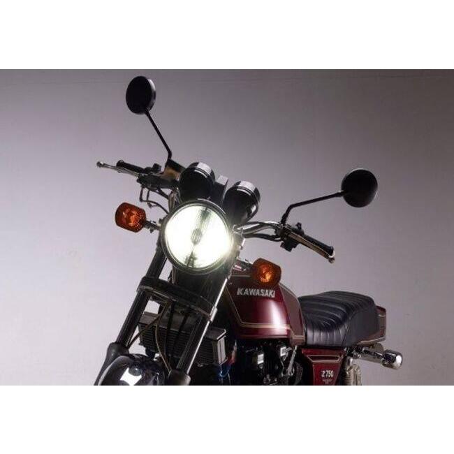 Valenti バレンティ LEDヘッドバルブ RHシリーズ LEDヘッドライトバルブ 灯火類 電装系 | ヴァレンティ | 04