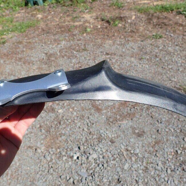 工房きたむら コウボウキタムラ スタビライザーセット スタビライザー
