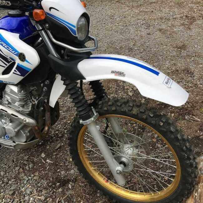 工房きたむら コウボウキタムラ スタビライザーセット スタビライザー