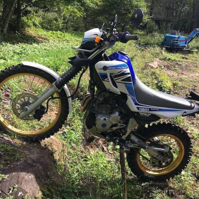 工房きたむら コウボウキタムラ スタビライザーセット スタビライザー 
