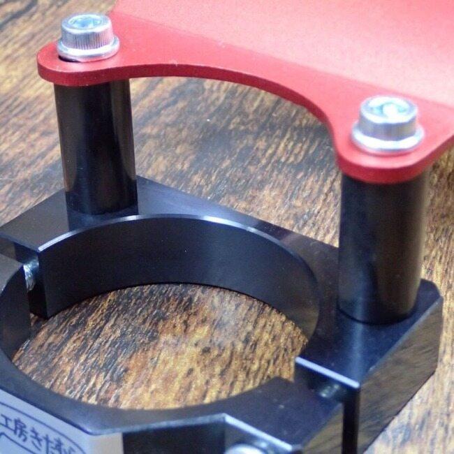 工房きたむら コウボウキタムラ スタビライザーセット スタビライザー