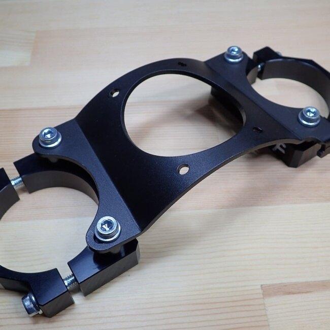 工房きたむら コウボウキタムラ スタビライザーセット スタビライザー