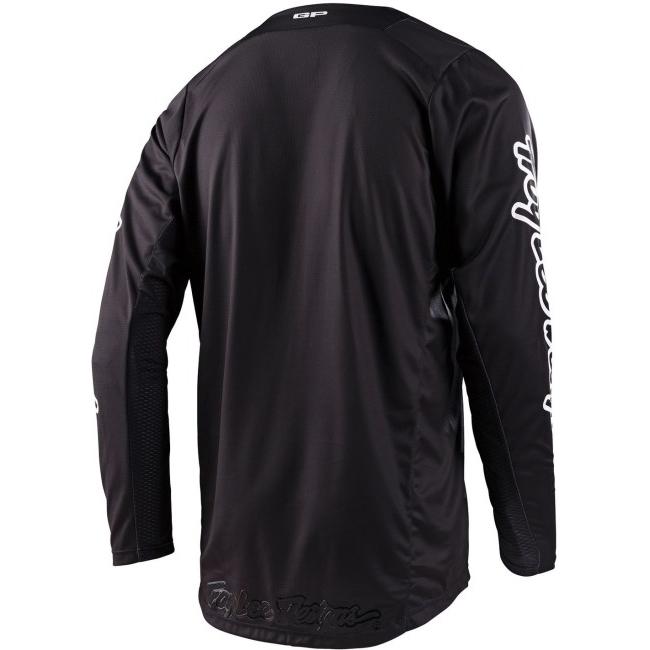 RSタイチ] TroyLeeDesigns(トロイリーデザインズ) バイク モトクロス