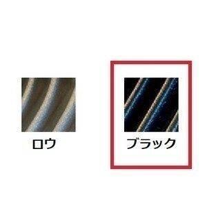 87609495_4