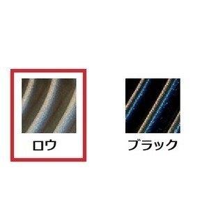 38505448_5