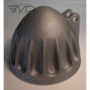 ブランド登録なし - 部分品屋K\u0026W 【EMD】VituminC 前照灯取りまかなう 5-3／4 色合い：ファースト（地肌の往々にして） 前照灯 点火装置類 電装系