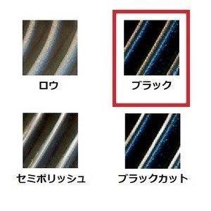 部品屋K\u0026W 【EMD】カムカバー カラー：ブラック ビックツイン Evo HARLEY-DAVIDSON ハーレーダビッドソン カムカバー・カムシャフトカバー エンジンパーツ_1