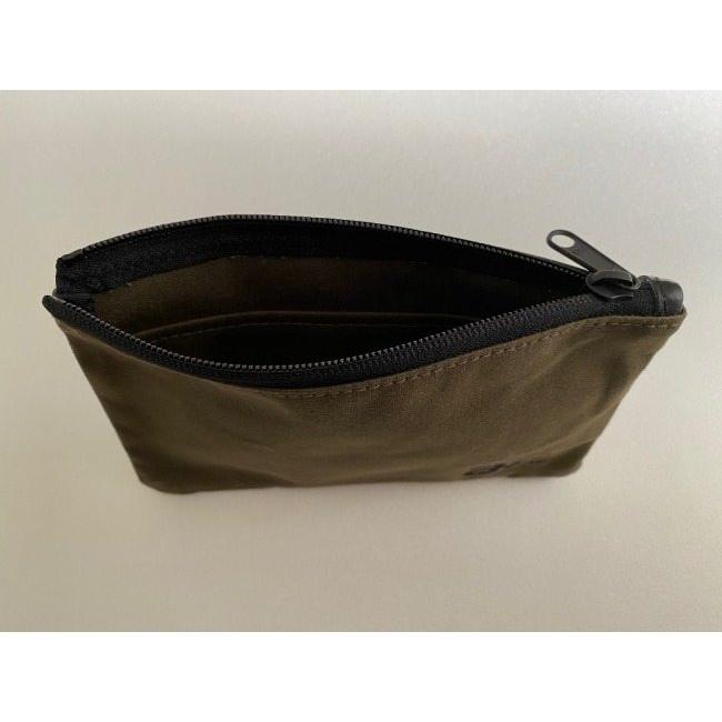 旭風防 アサヒ風防 フラットポーチ シカク その他バッグ・ポーチ バッグ | 旭風防 | 02