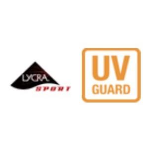 GOLDWIN ゴールドウイン フォーカスサポートロングタイツ 3F17122 サイズ：L アンダーパンツ・インナーパンツ アパレル | GOLDWIN | 15