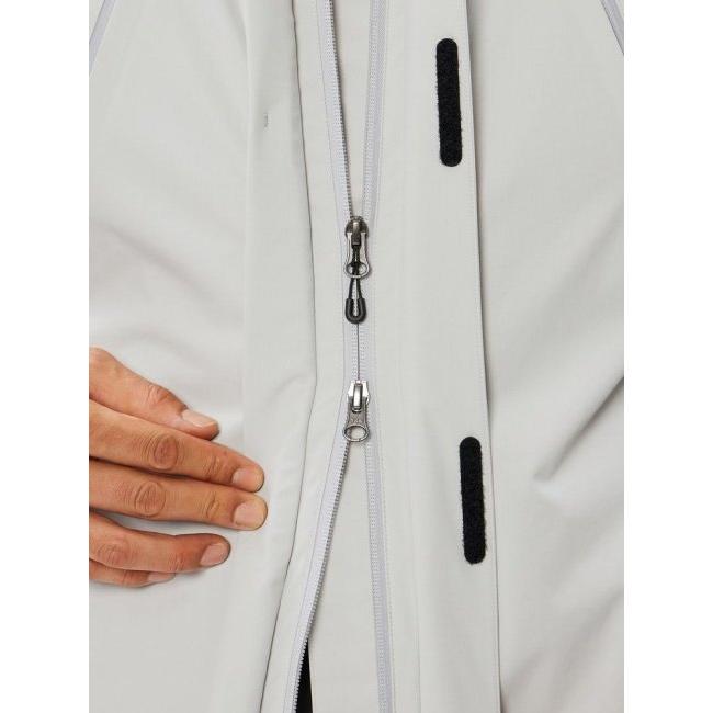 GOLDWIN ライディングジャケットWL Goldwin(ゴールドウイン GOLDWIN 0 (ゴールドウイン ゼロ) | Digital Mountain