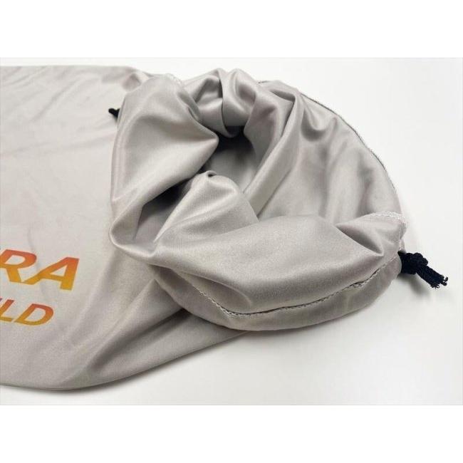 EXTRA SHIELD エキストラシールド シールドストレージバッグ その他ヘルメット関連用品 ヘルメット | EXTRA SHIELD | 04