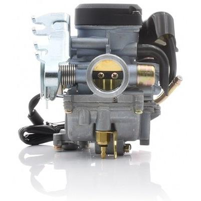 ATop エートップ キャブレター シグナスX 1型 YAMAHA ヤマハ 吸気関連 エンジン | ATop | 01