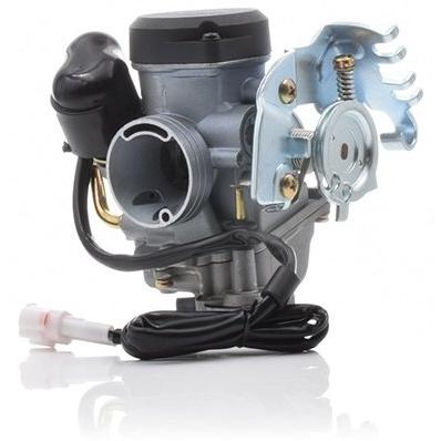 ATop エートップ キャブレター シグナスX 1型 YAMAHA ヤマハ 吸気関連 エンジン | ATop | 03