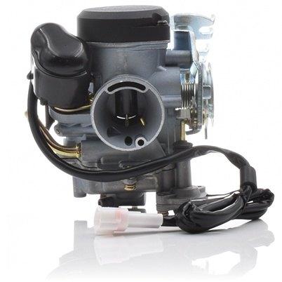 ATop エートップ キャブレター シグナスX 1型 YAMAHA ヤマハ 吸気関連 エンジン | ATop | 04