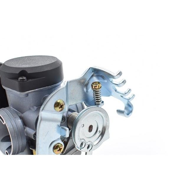 ATop エートップ キャブレター シグナスX 1型 YAMAHA ヤマハ 吸気関連 エンジン | ATop | 06