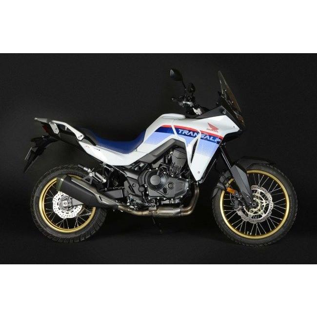 鹿の角 韓国っぽ 雑貨 アクセサリー アメリカ レトロ ライト 高級