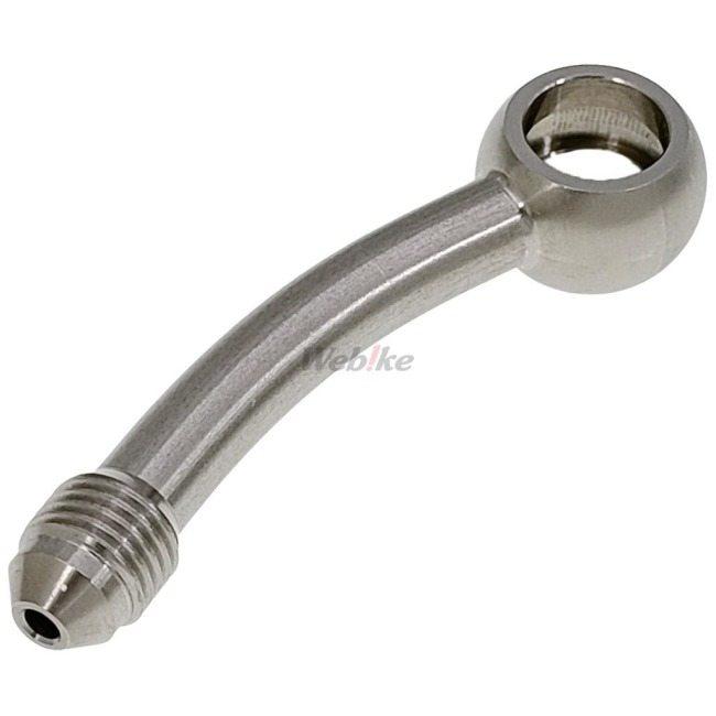 SWAGE-LINE スウェッジライン バンジョーアダプター ブレーキ | SWAGE-LINE | 01