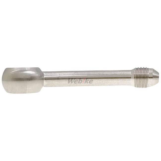 SWAGE-LINE スウェッジライン バンジョーアダプター ブレーキ | SWAGE-LINE | 02