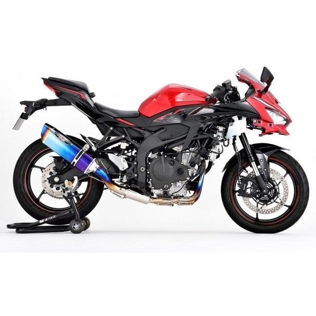 専用② CVT 722.8 TCU TCM トランスミッション コントロール ユニット