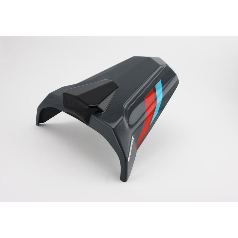 BODY STYLE ボディースタイル Sportsline seat cover MT09 MT09 SP YAMAHA ヤマハ