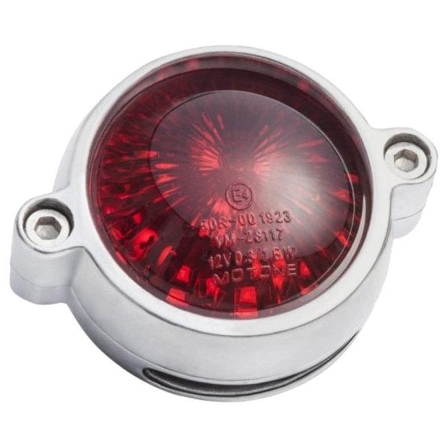 Motone Customs モートーンカスタムズ LEDテールライト ELDORADO