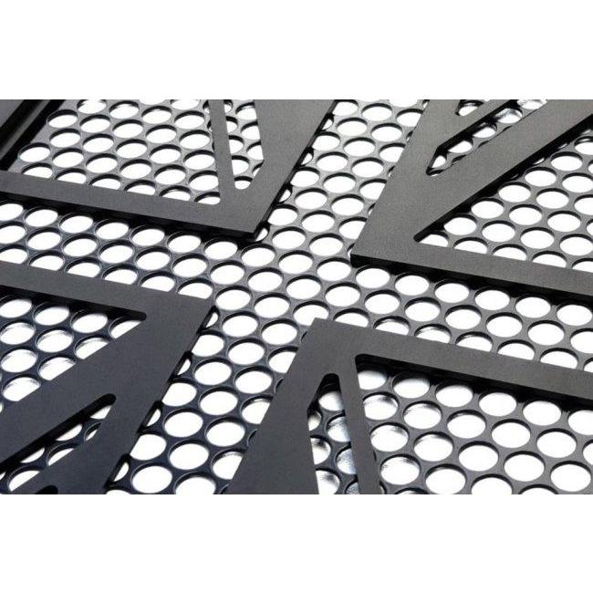 トライアンフ　ボンネビルボバー／スピードマスター　モートーン　ラジエターガード Amazon | モートーン(Motone) ラジエターガード ユニオン