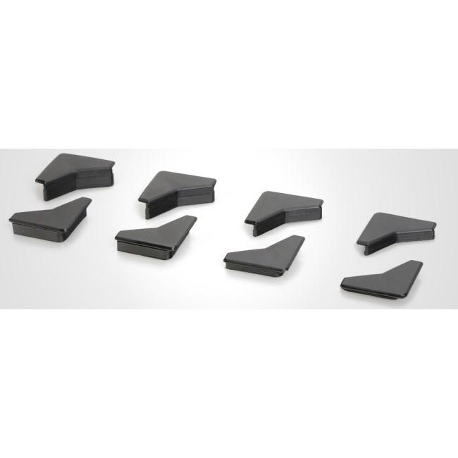 Optiline オプティライン ChromaWireless ユニバーサルスマホホルダー