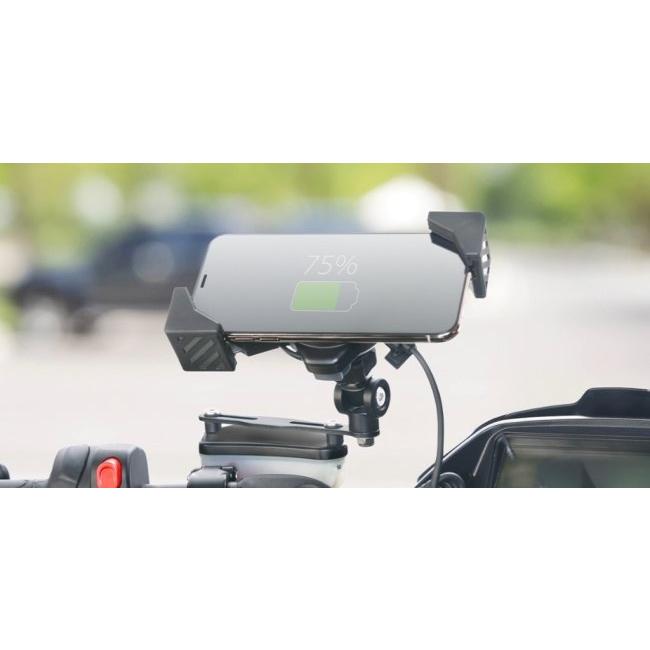 専用です POLISPORT ポリスポーツ 【リスタイリング】フル外装キット for