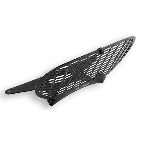 DUCABIKE (DBK) ドゥカバイク (ディービーケー) 可倒式 ヘッドライト用グリル DESERTX DUCATI ドゥカティ ヘッドライトガード 外装 | ブランド登録なし | 03