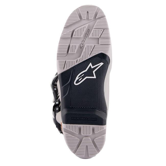 ♡  alpinestars アルパインスターズ TECH7 ED ドライスター ブーツ