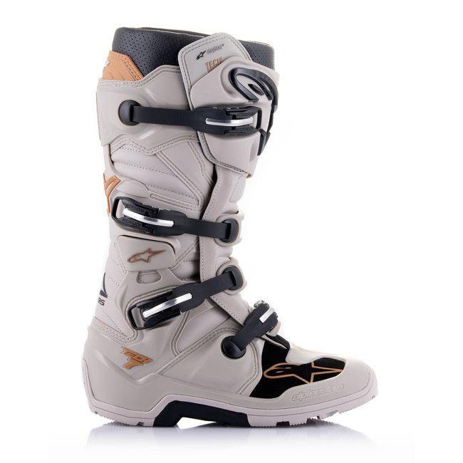 アルパインスターズ alpinestars TECH7 ED ドライスター ブーツ