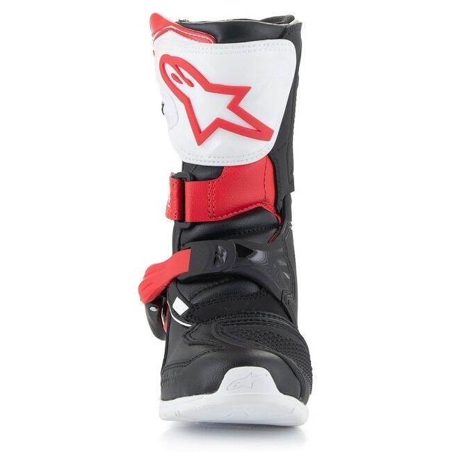 アルパインスターズ（alpinestars） TECH3S KIDS ブーツ [テック3S 