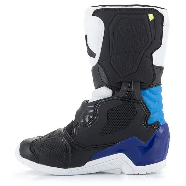 アルパインスターズ（alpinestars） TECH3S KIDS ブーツ [テック3S 