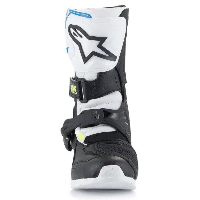 アルパインスターズ（alpinestars） TECH3S KIDS ブーツ [テック3S 