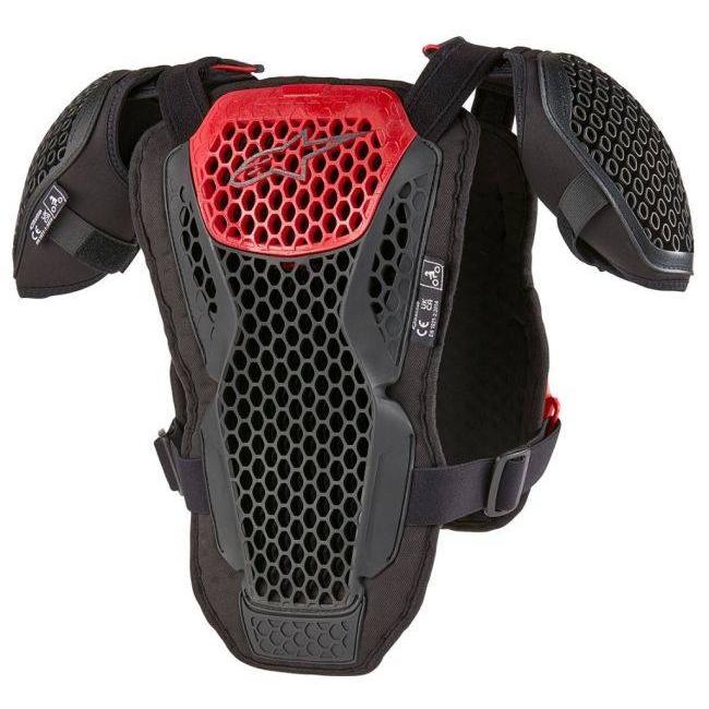 alpinestars アルパインスターズ ユース バイオニックアクション