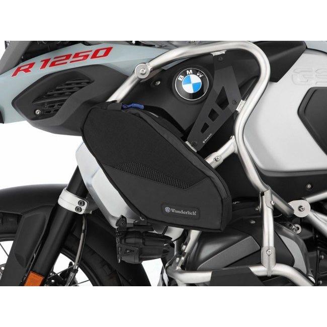 BMW MOTORRADポーチ BMW motorrad ポーチ - メルカリ