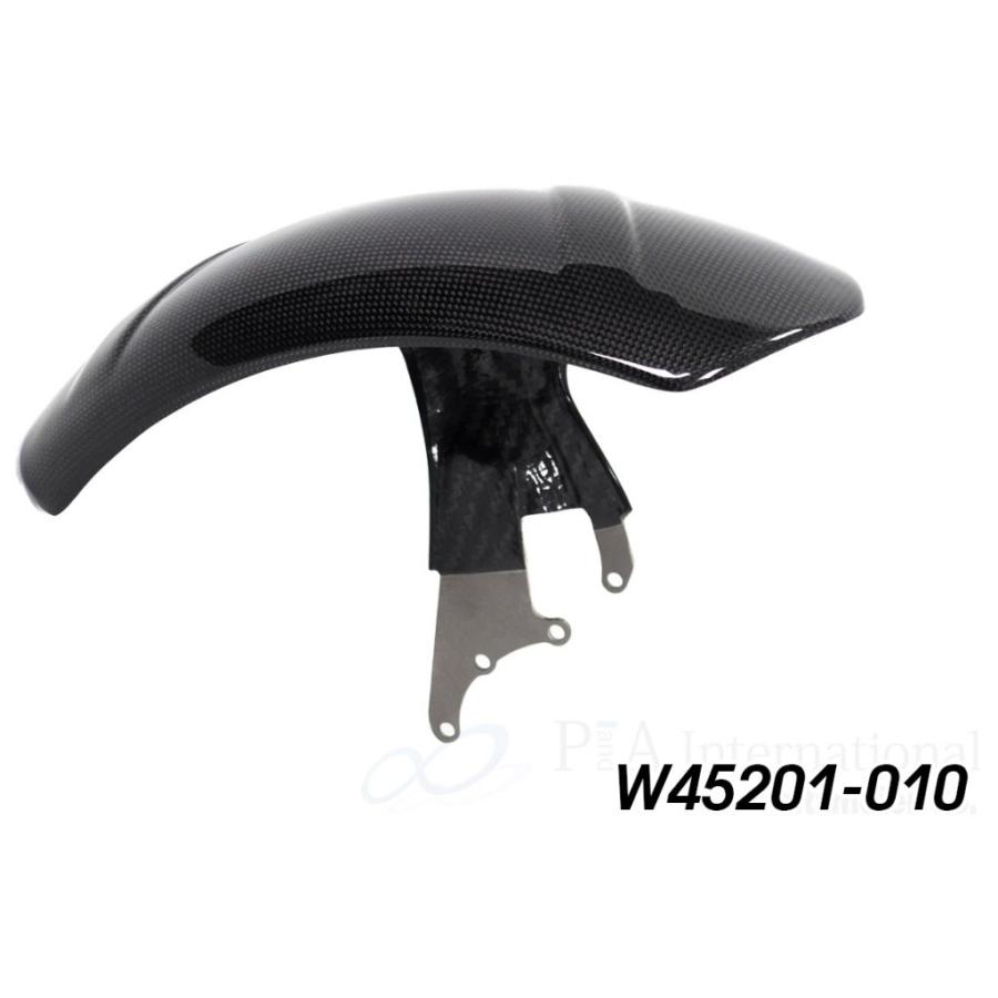 RnineT インナーリアフェンダー ワンダーリッヒ　r9t ninet Wunderlich（ワンダーリッヒ） インナーリアフェンダー RnineT