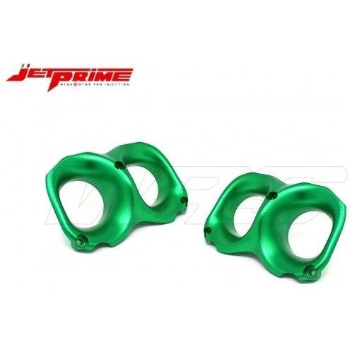 Jetprime ジェットプライム VELOCITY STACK NINJA ZX-10 R