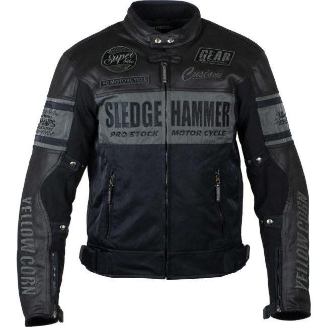YeLLOW CORN イエローコーン BB-3304 WINTER JACKET サイズ：M ウインタージャケット ジャケット アパレル_8