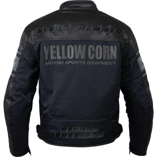YeLLOW CORN イエローコーン BB-3304 WINTER JACKET サイズ：3L ウインタージャケット ジャケット アパレル_10