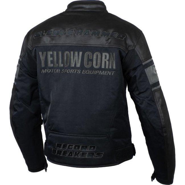 YeLLOW CORN イエローコーン BB-3304 WINTER JACKET サイズ：3L ウインタージャケット ジャケット アパレル_11