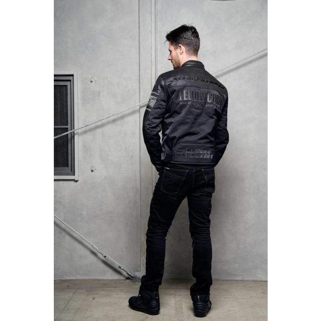 YeLLOW CORN イエローコーン BB-3304 WINTER JACKET サイズ：3L ウインタージャケット ジャケット アパレル_13